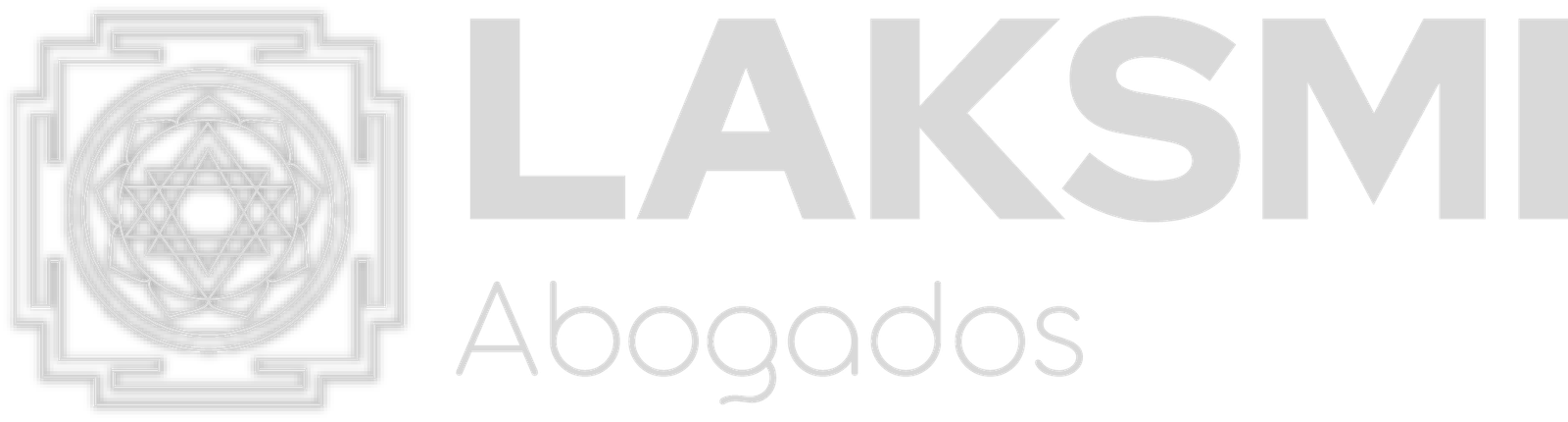 LAKSMI Abogados